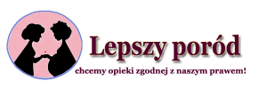 lepszyporod-logo-strona
