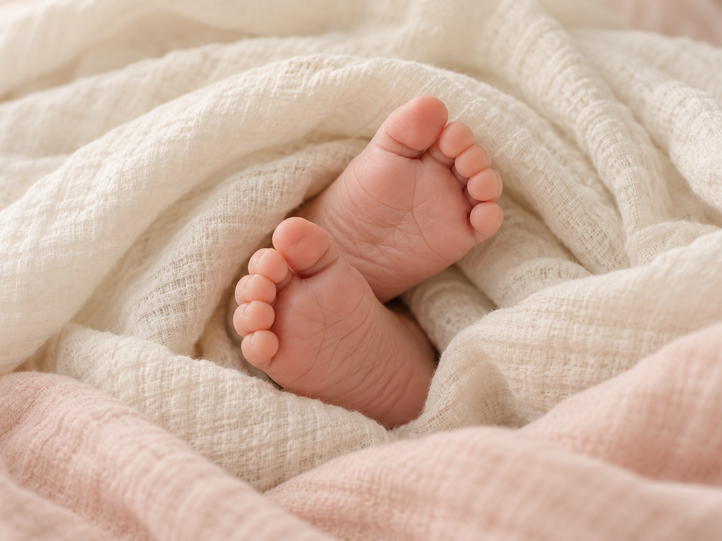 Agnieszka i Szymuś – szybkie przygotowania i szybki poród z hipnozą